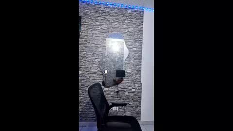 Chorey Thaylor online show from 04/08/26, 10:04