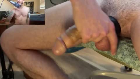 Snapshot of chorizopicante_ chatting on 11/16/25, 05:29 chorizopicante_ online show from 11/16/25, 05:29