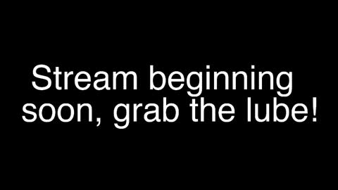 Snapshot of chorizopicante_ chatting on 11/25/25, 10:43 chorizopicante_ online show from 11/25/25, 10:43