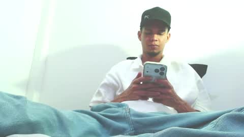 Snapshot of chorro369 chatting on 05/25/26, 10:54 juan online show from 05/25/26, 10:54