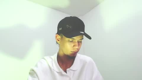 Snapshot of chorro369 chatting on 05/27/26, 06:54 juan online show from 05/27/26, 06:54