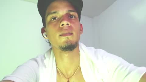 Snapshot of chorro369 chatting on 05/27/26, 10:07 juan online show from 05/27/26, 10:07