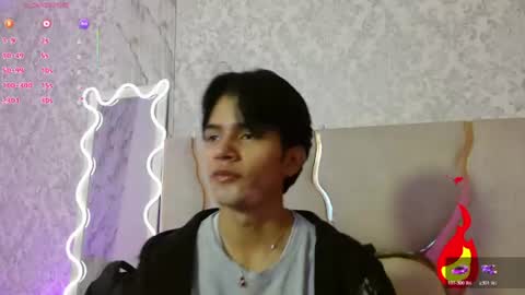 Snapshot of chos_tay chatting on 07/04/26, 11:27 chos_tay online show from 07/04/26, 11:27