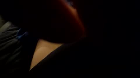 ChosenCock4U online show from 05/13/26, 02:31