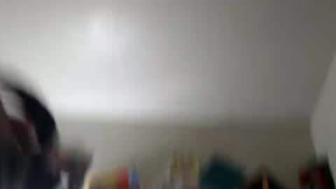 ChosenCock4U online show from 06/25/26, 08:19