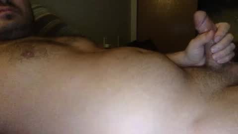 chosencub online show from 12/15/25, 05:01