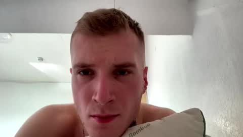 Johnny online show from 02/26/26, 08:35