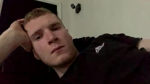 Johnny online show from 03/28/26, 07:52