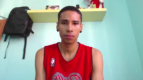 Andrew online show from 12/19/25, 07:54