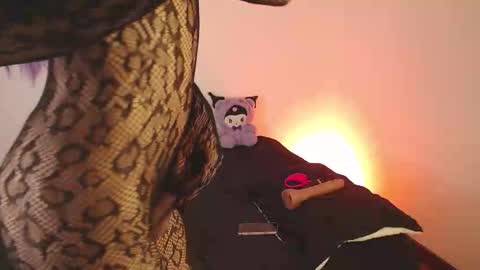 Andrew online show from 03/07/26, 11:13