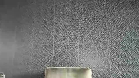 Chouffie online show from 09/23/25, 11:35