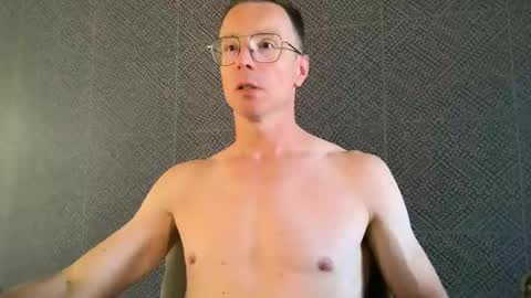 Chouffie online show from 09/24/25, 09:56