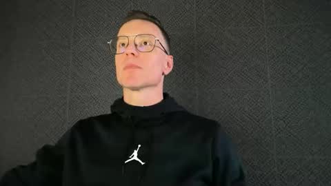 Chouffie online show from 12/05/25, 10:57