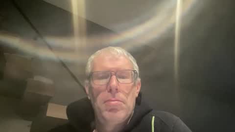 choupipat1 online show from 11/24/25, 06:35