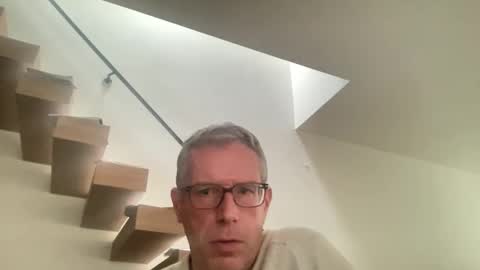 choupipat1 online show from 01/16/26, 11:58