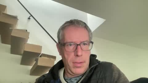 choupipat1 online show from 02/06/26, 10:40