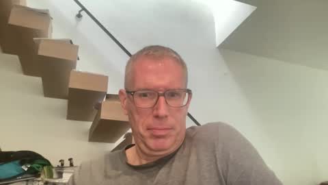 choupipat1 online show from 02/27/26, 11:10