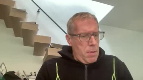 choupipat1 online show from 03/27/26, 08:59