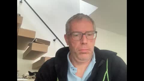 choupipat1 online show from 04/06/26, 06:58