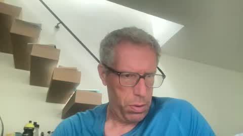 choupipat1 online show from 06/22/26, 07:05