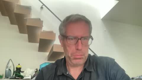 choupipat1 online show from 06/29/26, 07:58