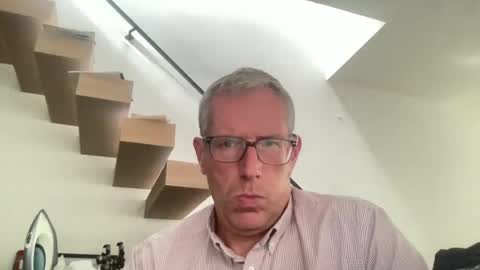 choupipat1 online show from 07/14/26, 02:23