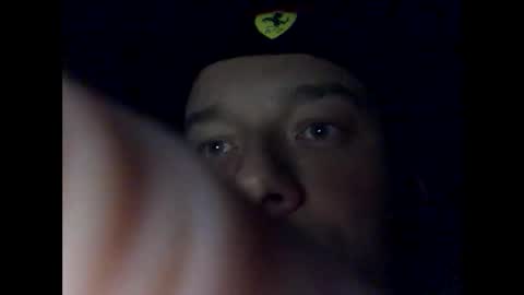 Michael online show from 01/14/25, 04:47