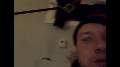 Michael online show from 01/14/25, 10:38