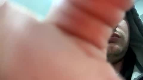 Michael online show from 11/26/25, 11:00