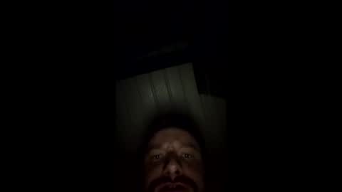 Michael online show from 03/29/26, 01:16