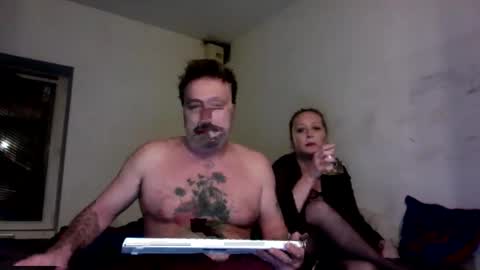 Snapshot of chowlabraiz38 chatting on 12/13/24, 12:42 chowlabraiz38 online show from 12/13/24, 12:42