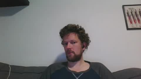 Snapshot of chr35is09 chatting on 03/04/25, 07:54 chr35is09 online show from 03/04/25, 07:54