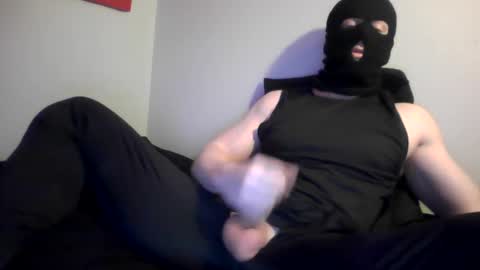 Snapshot of chr66777 chatting on 12/30/24, 03:14 chr66777 online show from 12/30/24, 03:14