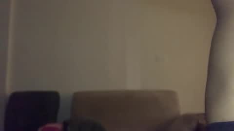 Chris online show from 04/20/26, 02:42