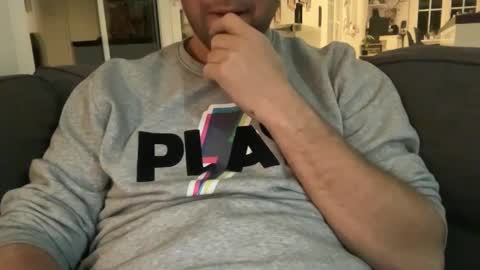 chris13abcd online show from 12/02/24, 10:45