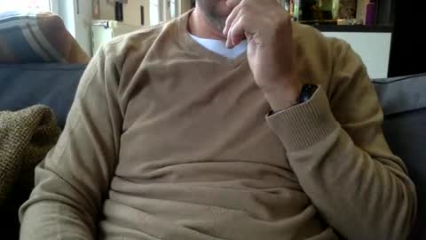 chris13abcd online show from 09/11/25, 06:46