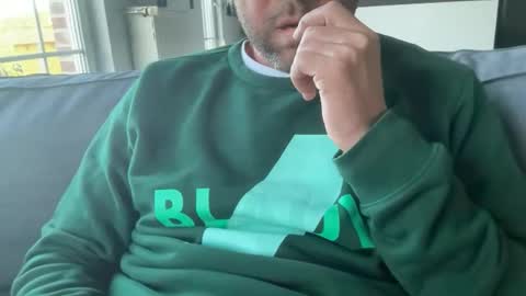 chris13abcd online show from 11/05/25, 02:39