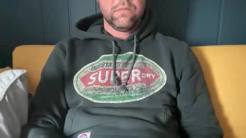 chris13abcd online show from 02/17/26, 12:45