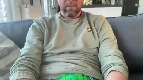 chris13abcd online show from 03/05/26, 08:32