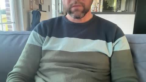 chris13abcd online show from 03/12/26, 08:09