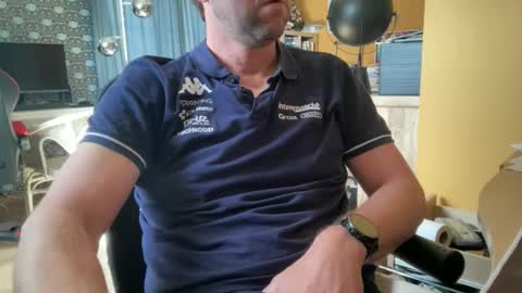 chris13abcd online show from 04/16/26, 08:26