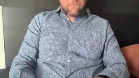 chris13abcd online show from 04/21/26, 10:32