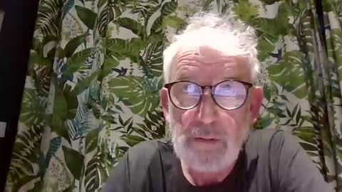 chris1404 online show from 05/04/26, 08:05