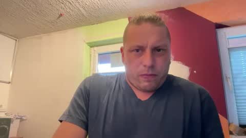 Chris online show from 12/20/24, 02:16