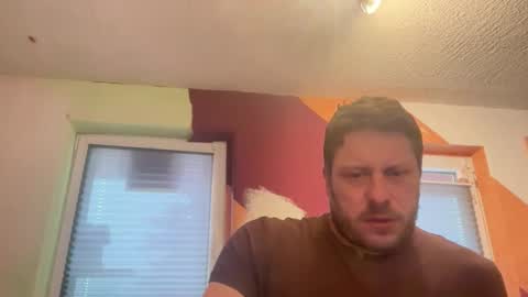 Chris online show from 02/11/26, 09:14