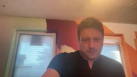 Chris online show from 02/25/26, 01:43