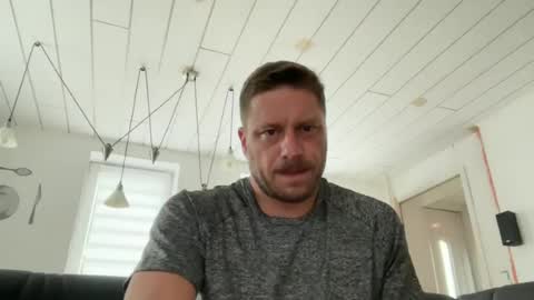 Chris online show from 06/12/26, 07:29