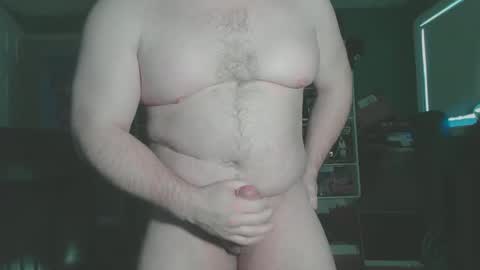 Snapshot of chris19904951 chatting on 12/15/25, 05:17 Chris online show from 12/15/25, 05:17