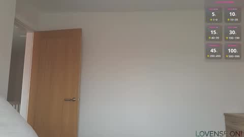 Chris K online show from 11/10/25, 11:42