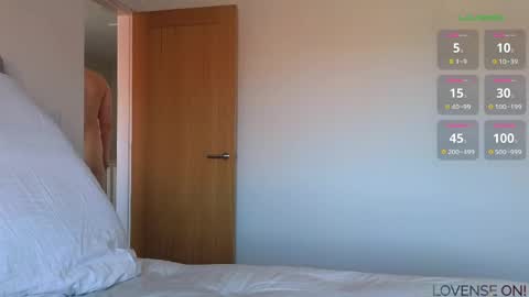Snapshot of chris199jwp chatting on 04/24/26, 10:39 Chris K online show from 04/24/26, 10:39